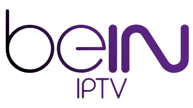 Image 202512011445 removebg preview